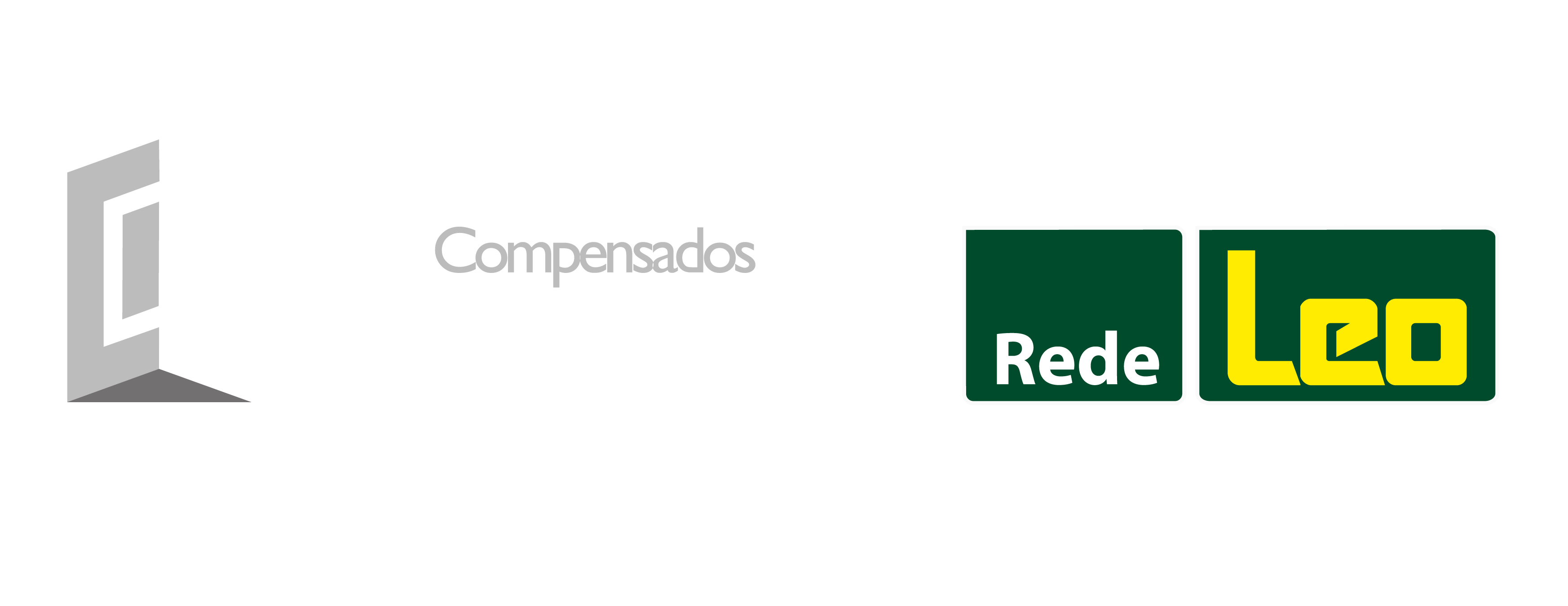 Compensados Angatu - Rede Leo