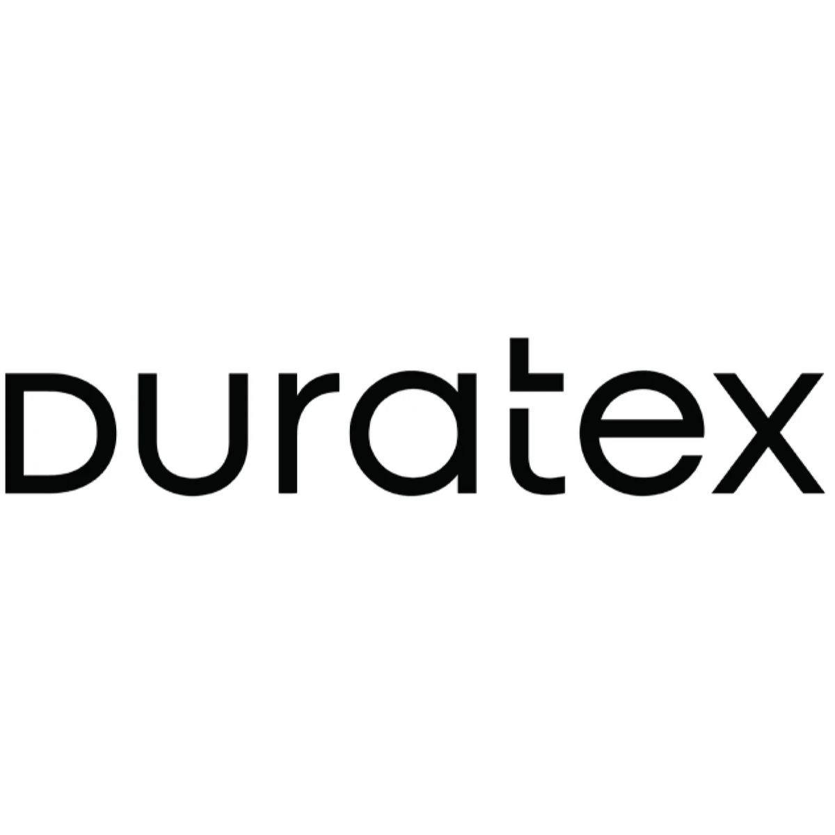Duratex