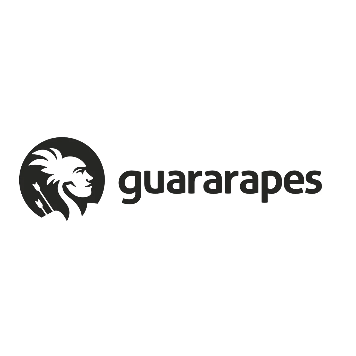 Guararapes